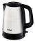 ��������� TEFAL KI150D DIALOGUE