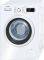   9KG BOSCH WAW24420GR