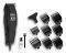    WAHL 1395-0460 HOM...