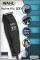    WAHL 1395-0460 HOME PRO 100 SERIES