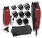    &  WAHL 1395-046...