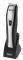  WAHL 1541-0460