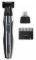   WAHL 5604-035
