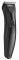   WAHL 9639-816 HAIRCUT & BEA...
