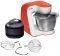  BOSCH MUM54I00