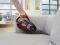      BLACK & DECKER HVFE2150LR-QW