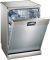    SIEMENS SN25M844EU