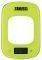    ZANUSSI ZSE22222DF V...