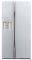   HITACHI R-S700GPRU2 (GS) FULL...