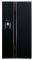   HITACHI R-S700GPRU2 (GBK) FUL...