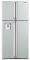   HITACHI R-W660ERU9 (GS) FULL ...
