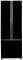 HITACHI R-WB480PRU2 (GBK) FU...