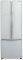  HITACHI R-WB480PRU2 (GS) FUL...