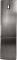  HITACHI HITACHI R-B330ERU4V ...