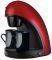   IZZY C-8008 DUETTO SPICY RE...