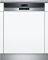    SIEMENS SN578S...