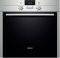  - SIEMENS SA23FN660 (HB23AB5...
