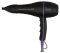  IZZY SW-9905 PROFESSIONAL CERAMIC