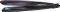   BABYLISS ST327E PRO 235 WET&...