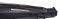   BABYLISS ST327E PRO 235 WET&DRY