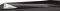   BABYLISS ST327E PRO 235 WET&DRY