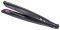   BABYLISS ST326E PRO 235 PRO ...