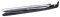 �������� ������� BABYLISS ST387E IONIC WET&DR...