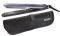 ΙΣΙΩΤΙΚΟ ΜΑΛΛΙΩΝ BABYLISS ST387E IONIC WET&DRY ΙΣΙΩΤΙΚΟ ΜΑΛΛΙΩΝ BABYLISS ST387E IONIC WET&DRY