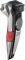    2--1 BABYLISS E890...