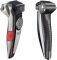    2--1 BABYLISS E890E