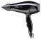  BABYLISS PROFESSIONAL 6610E IONIC