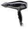 ������� BABYLISS PROFESSIONAL 6610E IONIC
