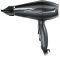  BABYLISS PROFESSIONAL 6609E IPRO