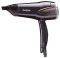  BABYLISS D361E