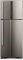   HITACHI R-V540PRU3X (STS) FULL...