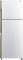   HITACHI R-V470PRU3 (PWH) FULL ...