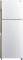   HITACHI R-V440PRU3 (PWH) FULL ...