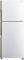 ΔΙΠΟΡΤΟ ΨΥΓΕΙΟ HITACHI R-V400PRU3 (PWH) FULL NO FROST ΔΙΠΟΡΤΟ ΨΥΓΕΙΟ HITACHI R-V400PRU3 (PWH) FULL NO FROST