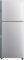   HITACHI R-V400PRU3 (SLS) FULL NO FROST