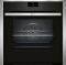 ������� ��� ������ NEFF B47CS24N0