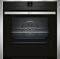 ������� ��� ������ NEFF B47VR22N0