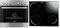  - ZANUSSI ZOU 20301 XK + ZEV ...