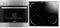  - ZANUSSI ZOU 30602 XK + ZEV ...