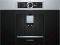    ESPRESSO BOSCH CTL636ES1