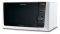  ELECTROLUX EMS21400W