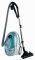   DIRT DEVIL M8020 ANTI-INFECT...