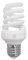   WESTINGHOUSE FULL SPIRAL (15...