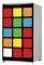   INVENTOR INVMS93R RUBIK EXCL...