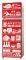   INVENTOR INVMS210R KRYO RED EX...