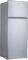   INVENTOR INVMS240A